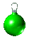 decorazione immagini-animate-gif